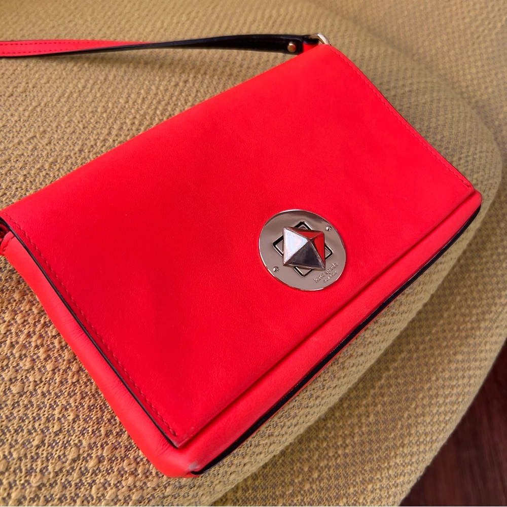 Kate Spade Crossbody Bag